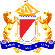 Kadin Agam Logo